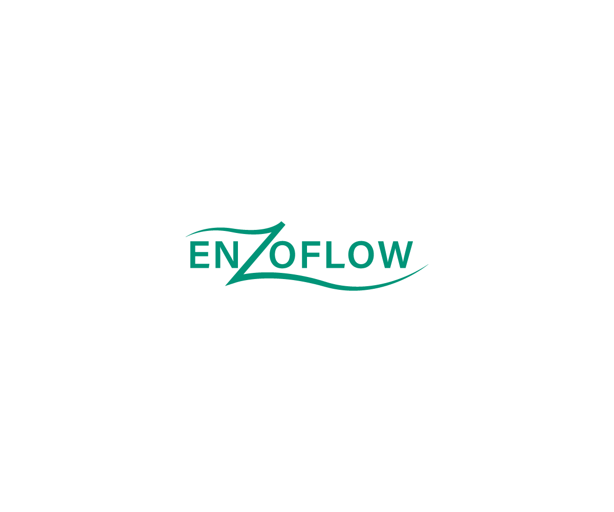 Logo Design by METHODEMAN for this project | Design #37596936