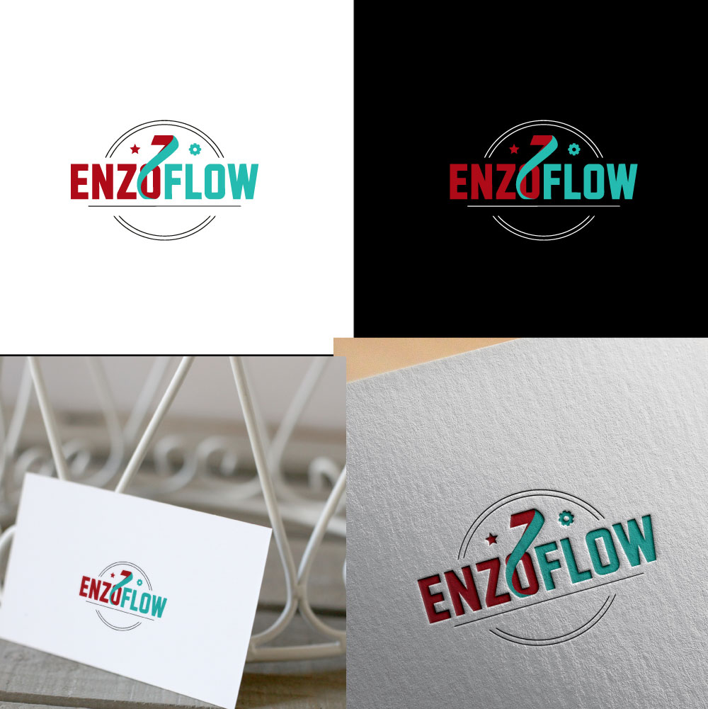 Logo Design by Jonshonkal for this project | Design #37589818