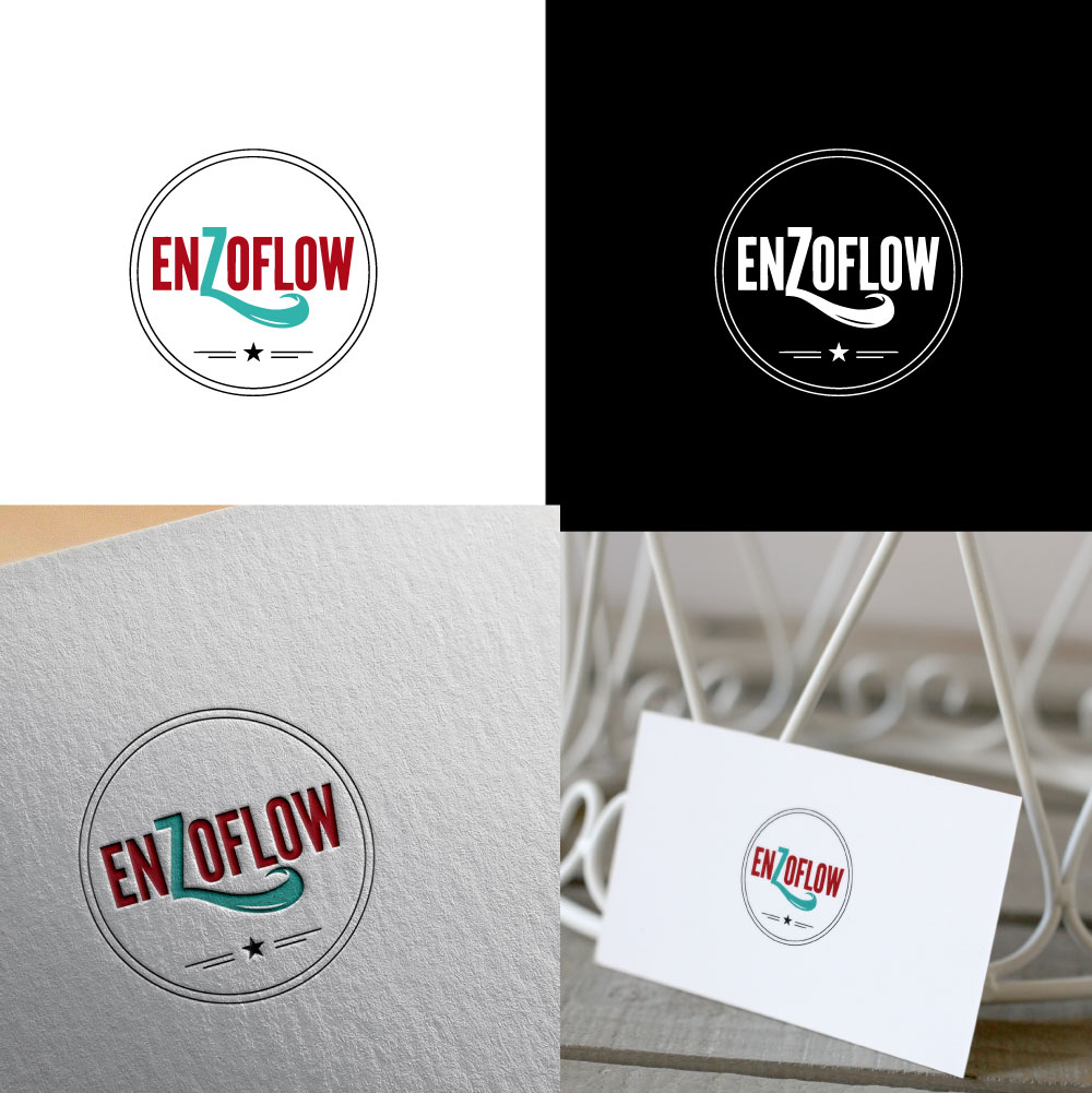 Logo Design by Jonshonkal for this project | Design #37589819