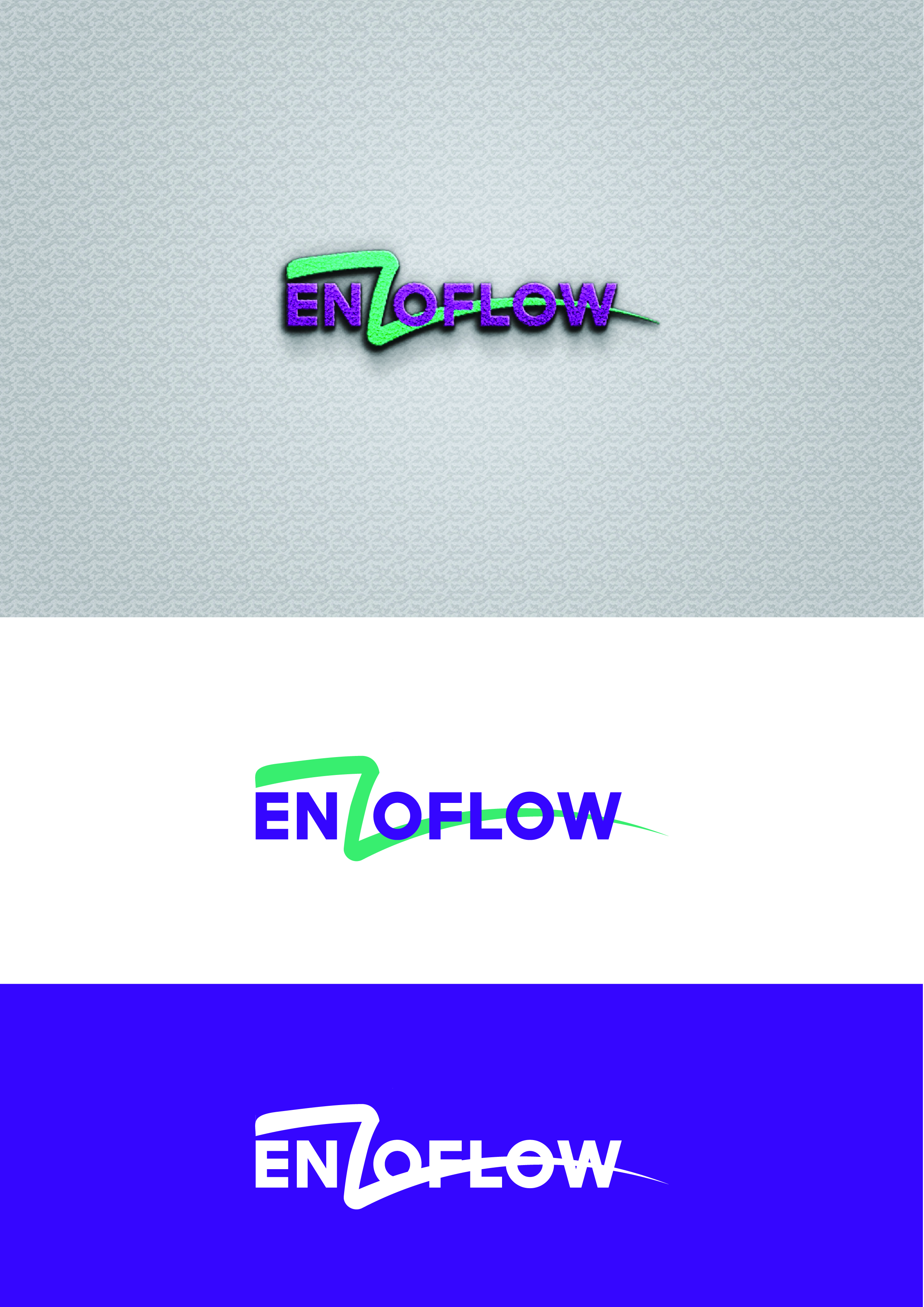 Design de Logo par NIRZU pour ce projet | Design #37592826