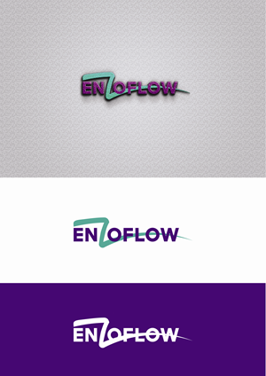 Design de Logo par NIRZU pour ce projet | Design : #37592826