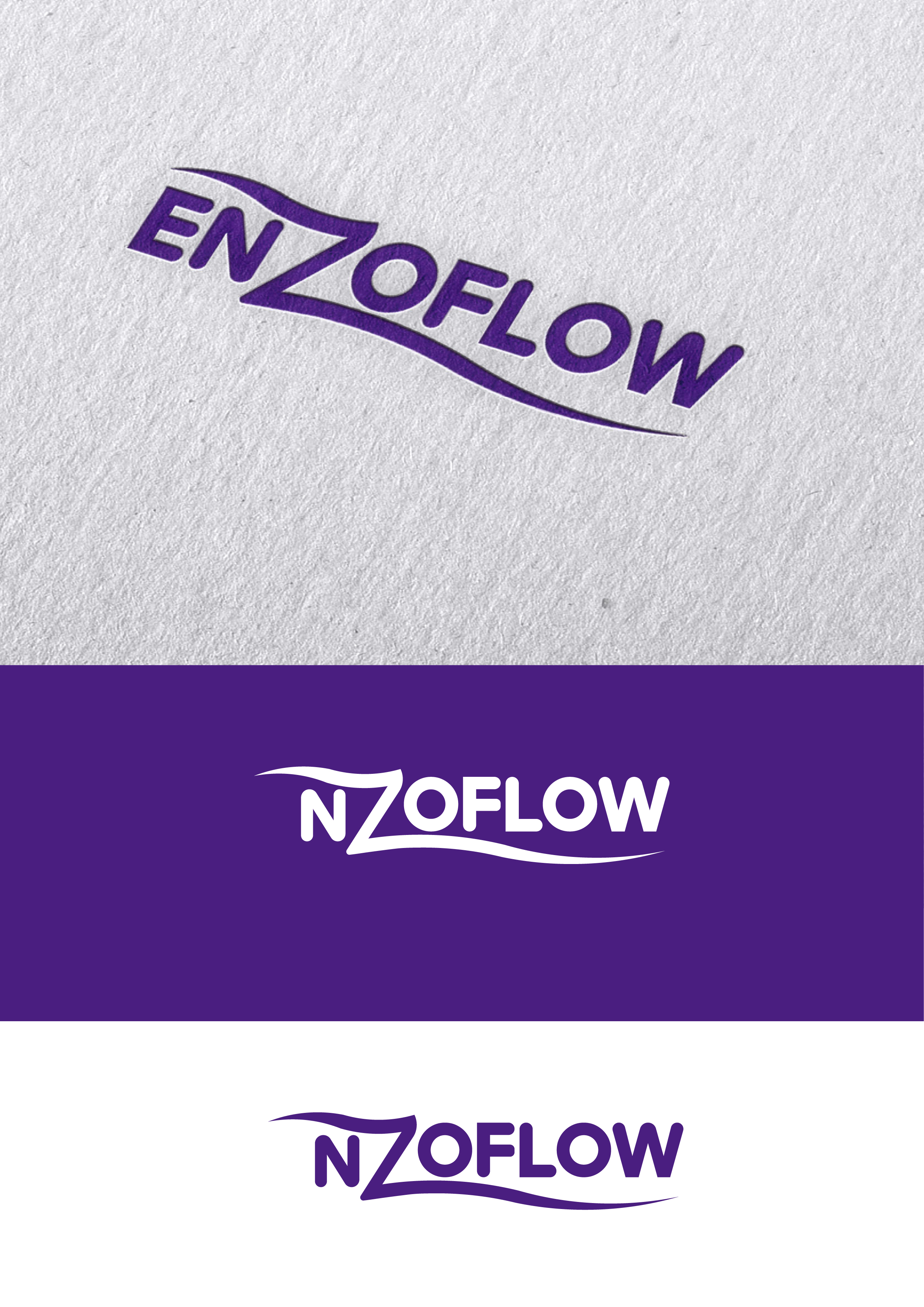 Design de Logo par NIRZU pour ce projet | Design #37593187