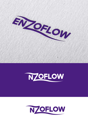 Design de Logo par NIRZU pour ce projet | Design : #37593187