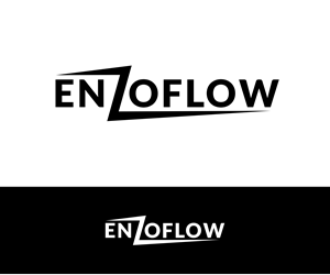 Logo Design by Sun Moon Graphic Designer for this project | Design #37595119