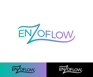 Logo Design by James J. for this project | Design #37607431