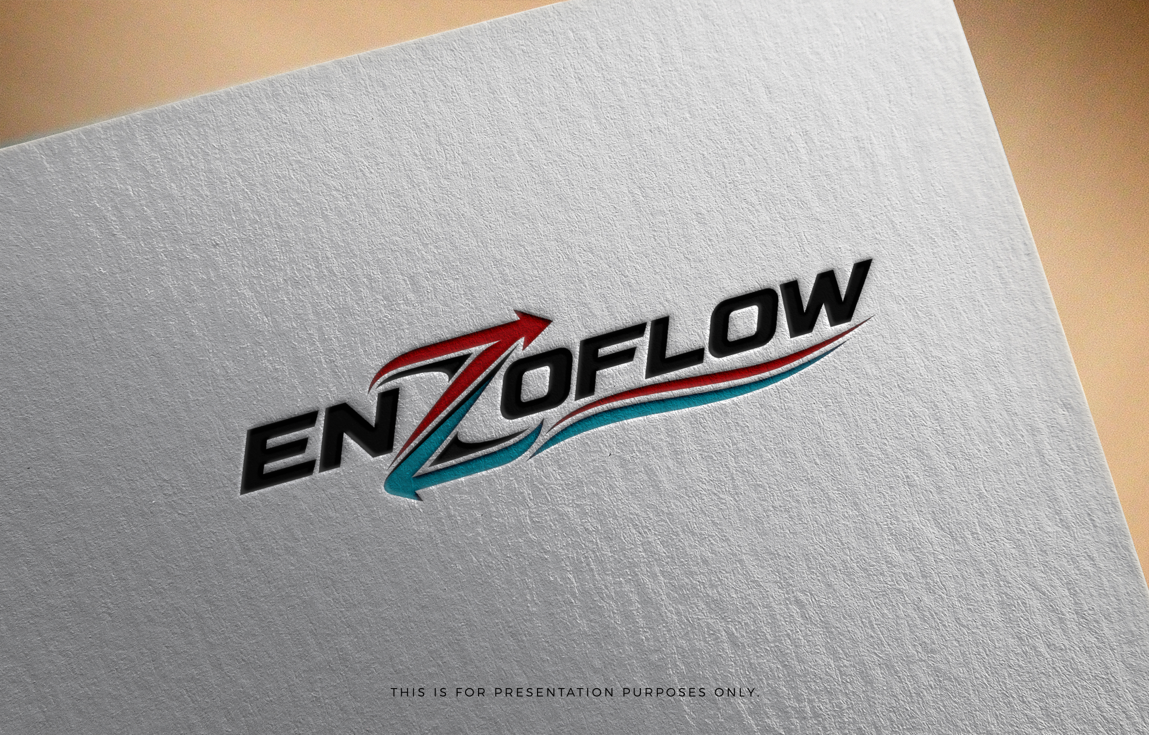 Design de Logo par ZaynAdam pour ce projet | Design #37593242