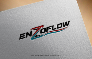 Design de Logo par ZaynAdam pour ce projet | Design : #37593242