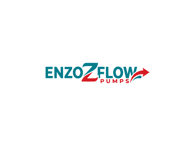 Design de Logo par caeser pour ce projet | Design #37599055