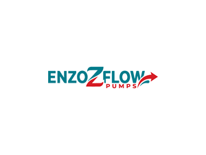 Design de Logo par caeser pour ce projet | Design : #37599055