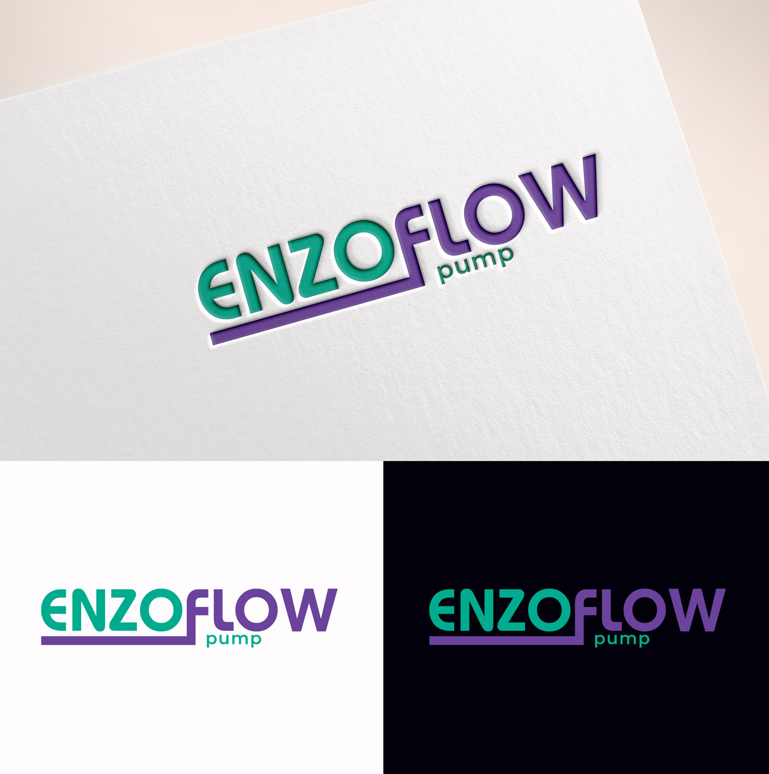 Design de Logo par M Art & Design pour ce projet | Design #37590217