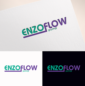 Design de Logo par M Art & Design pour ce projet | Design : #37590217