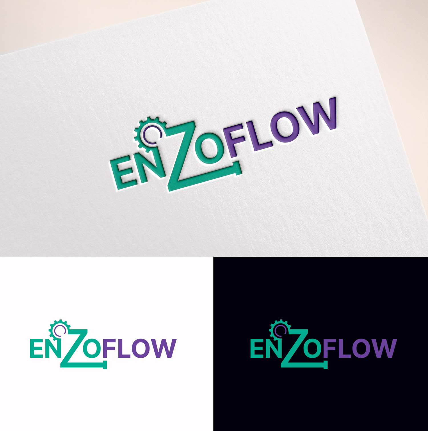 Design de Logo par M Art & Design pour ce projet | Design #37590298