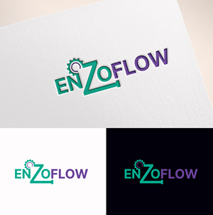 Design de Logo par M Art & Design pour ce projet | Design : #37590298