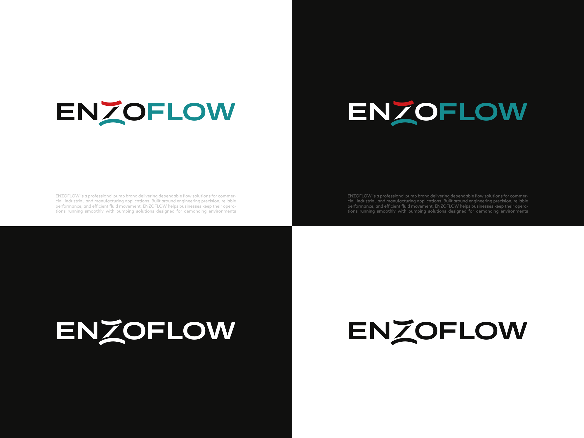 Design de Logo par COLOUR CREATIVE pour ce projet | Design #37598477