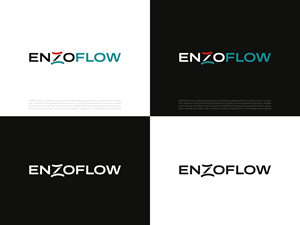 Design de Logo par COLOUR CREATIVE pour ce projet | Design : #37598477