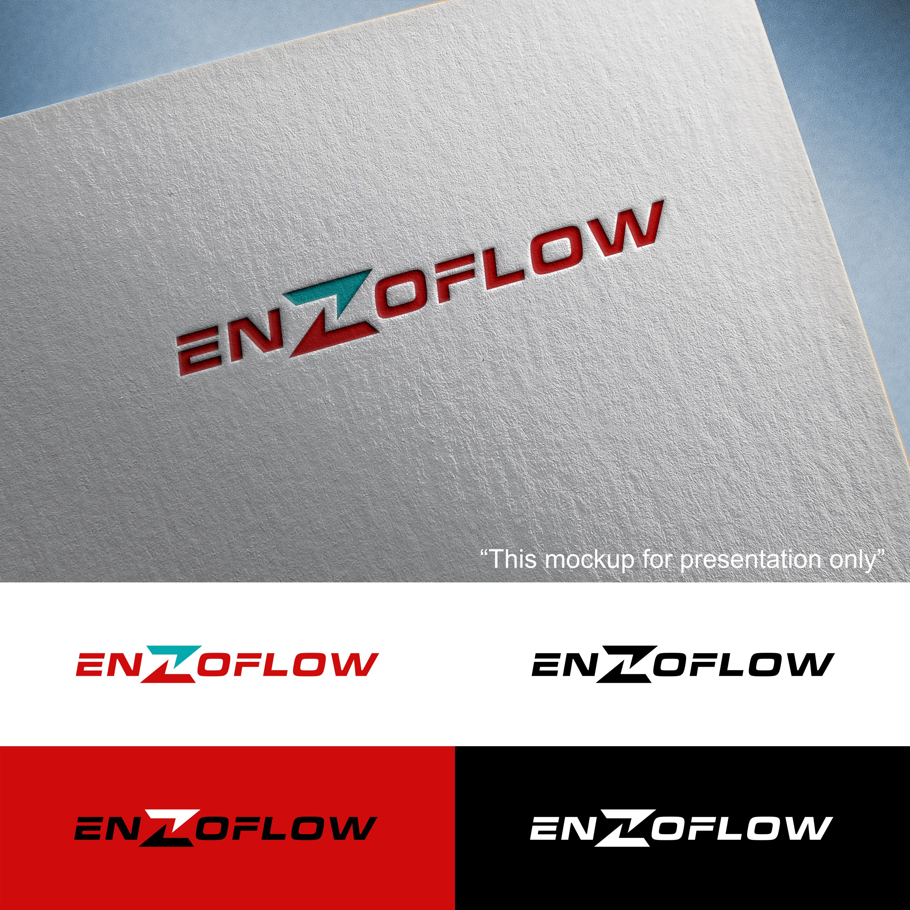 Logo Design by dhanuboy for this project | Design #37595811