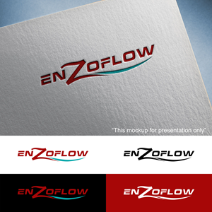 Design de Logo par dhanuboy pour ce projet | Design : #37596011