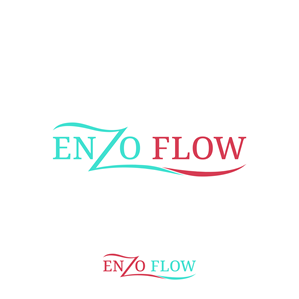 Logo Design by Aljune Castro Designs for this project | Design #37605571