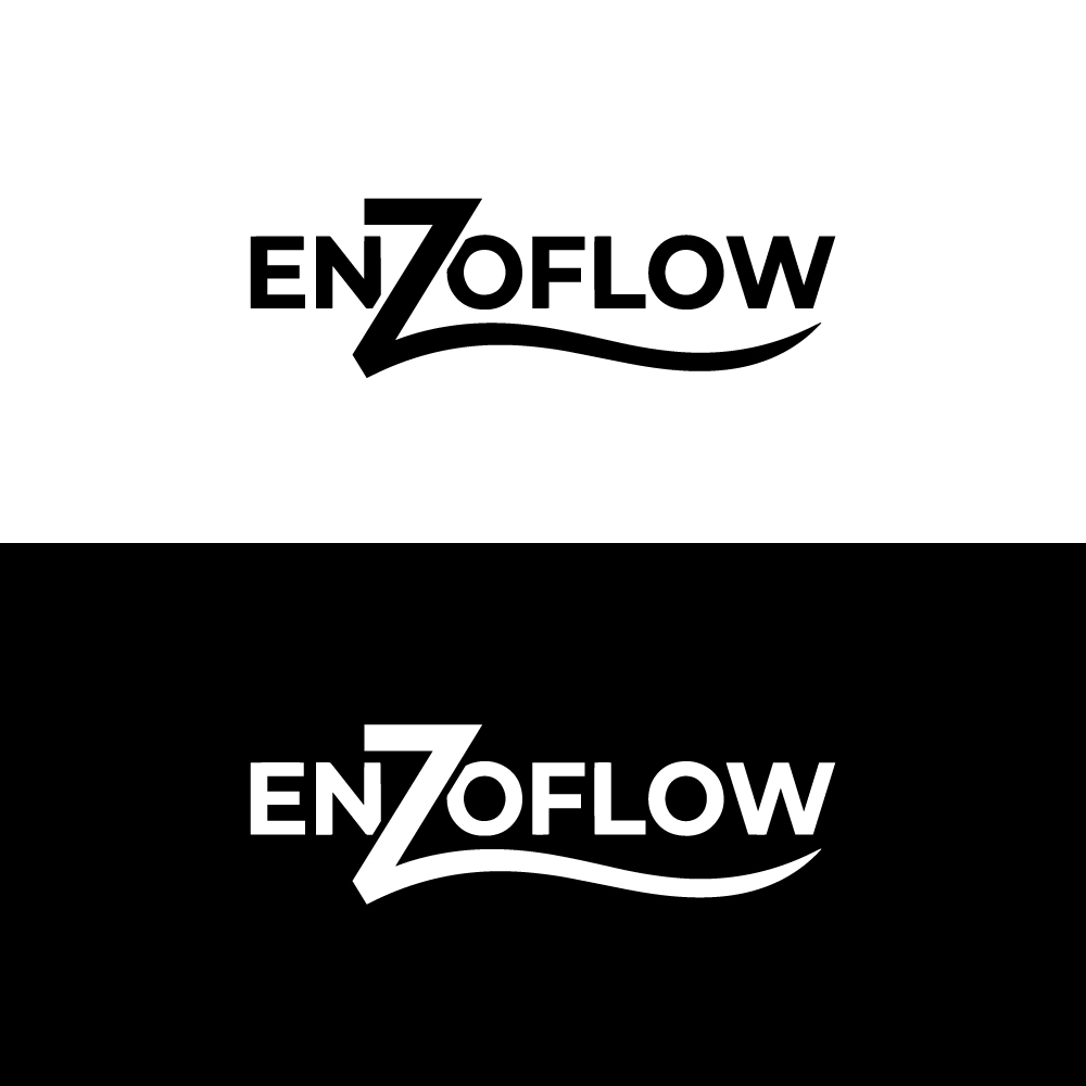 Logo Design by MD Kausar Ali for this project | Design #37590924