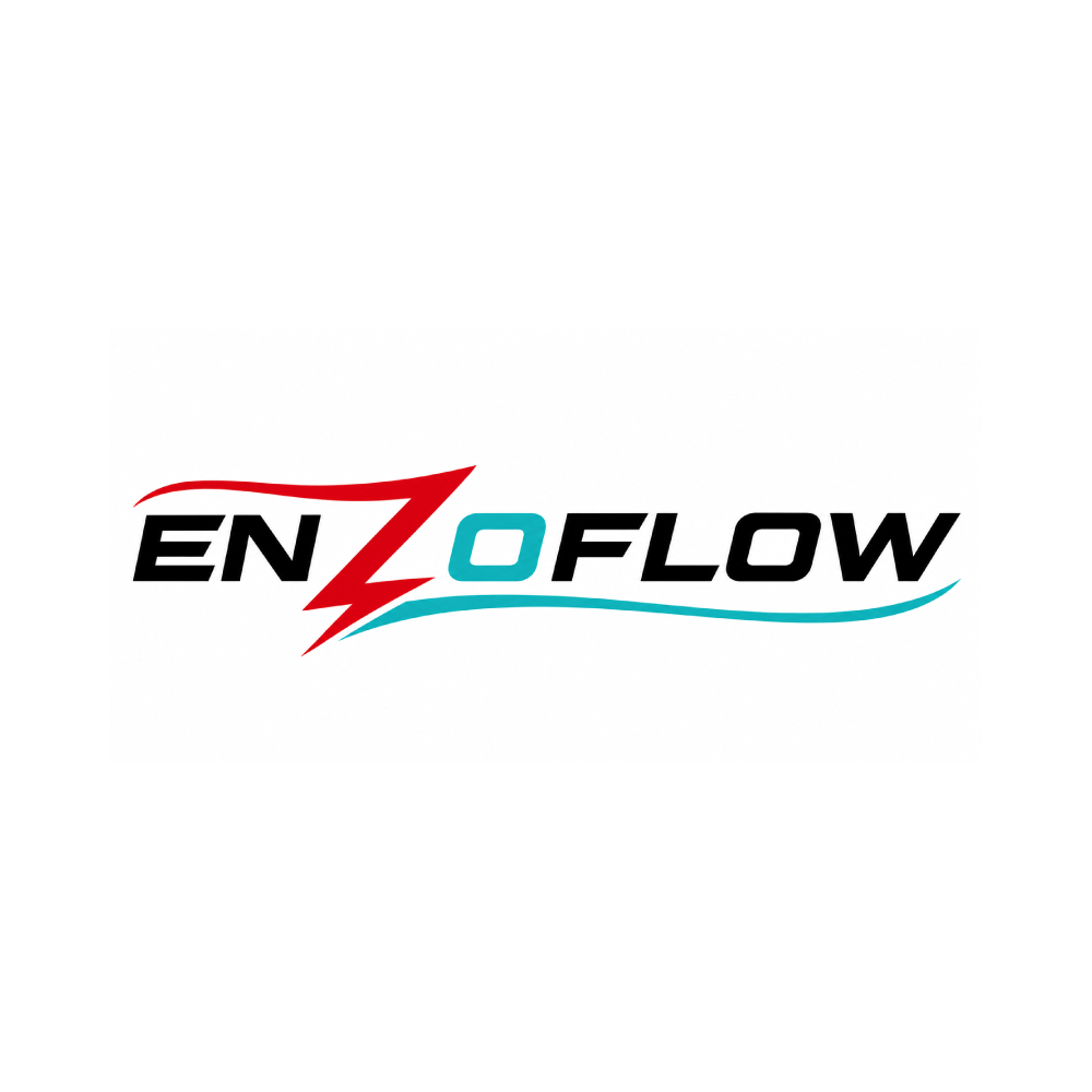 Logo Design by MD Kausar Ali for this project | Design #37590926
