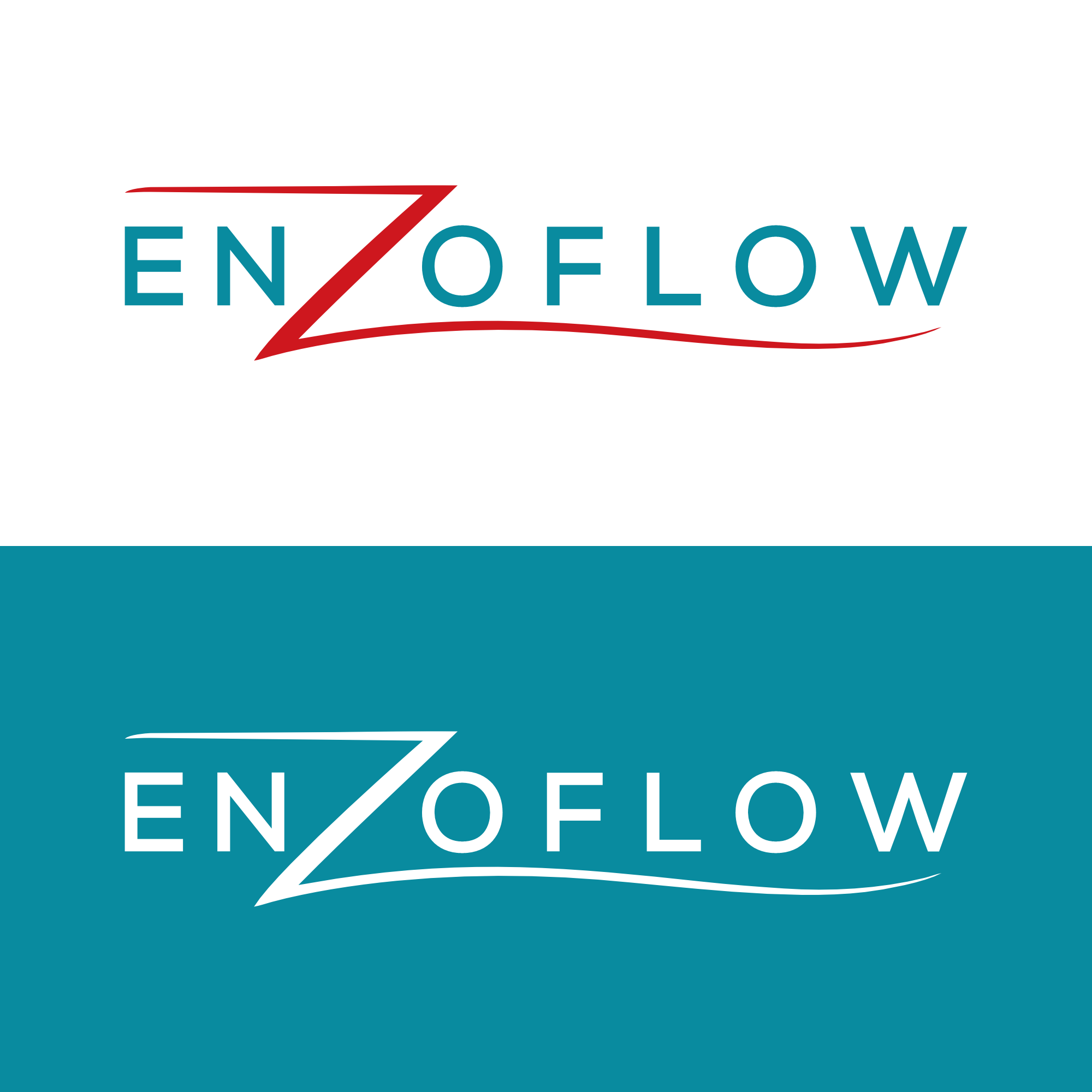 Design de Logo par pusing pour ce projet | Design #37588988