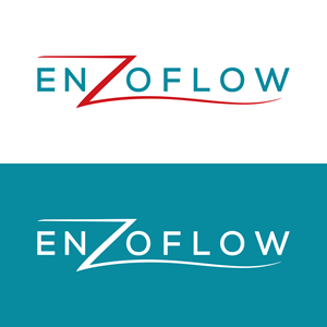Design de Logo par pusing pour ce projet | Design : #37588988