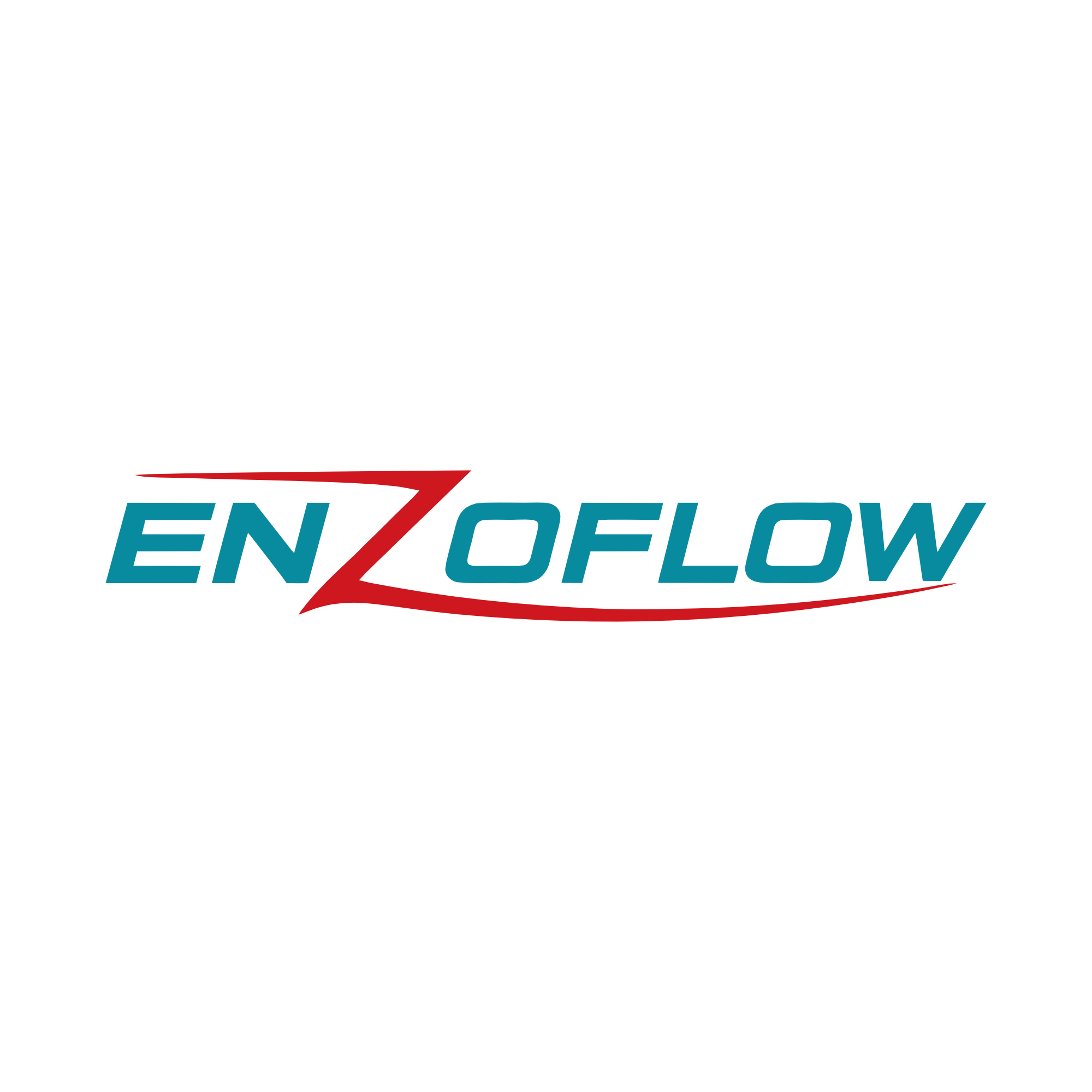 Design de Logo par pusing pour ce projet | Design #37588991