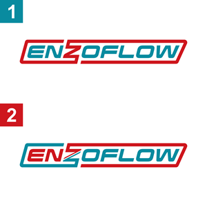 Design de Logo par pusing pour ce projet | Design : #37589041