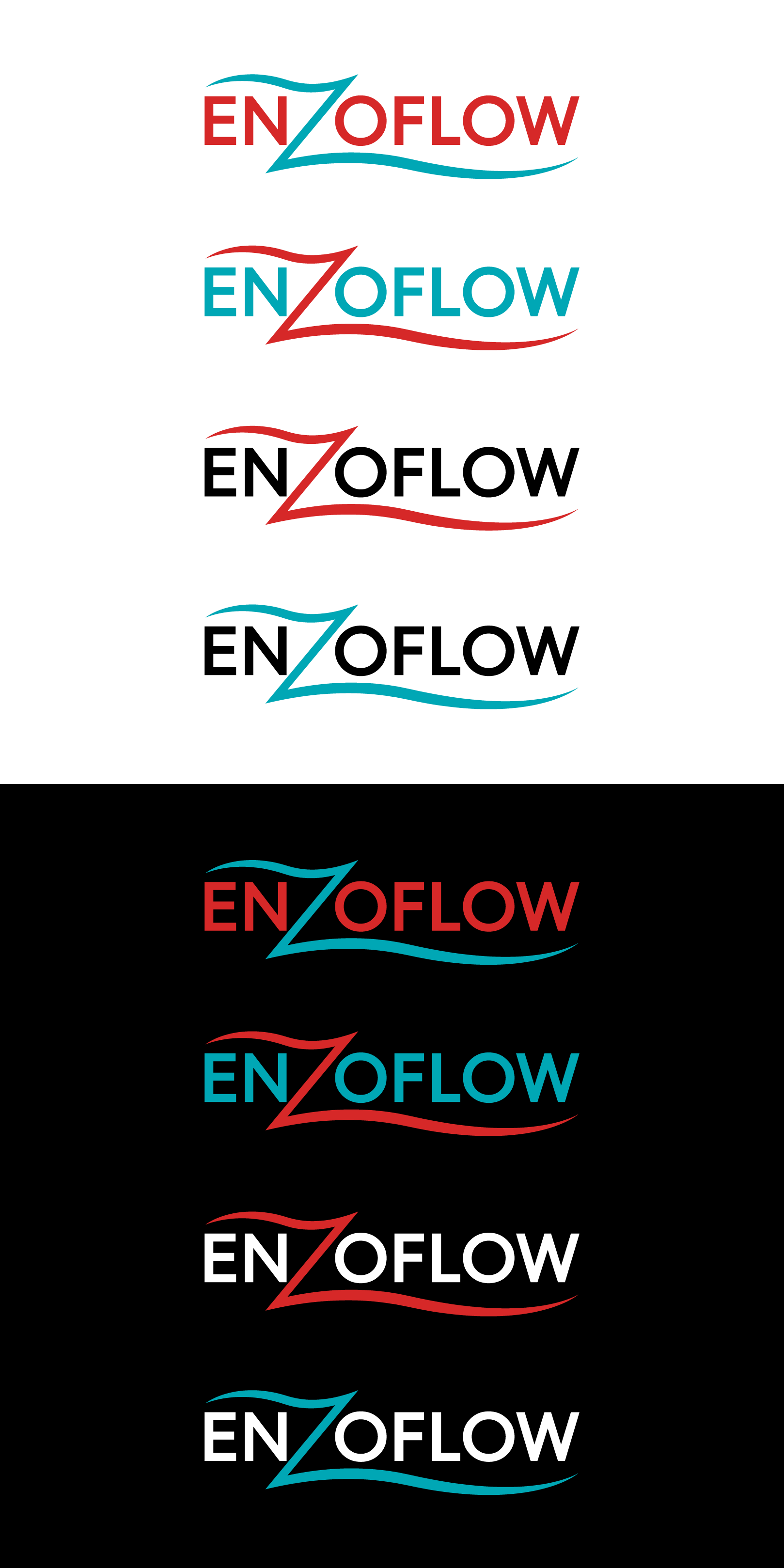 Logo Design by Blesign for this project | Design #37589345