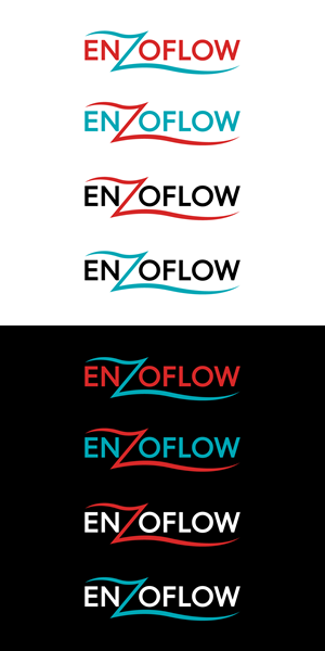 Design de Logo par Blesign pour ce projet | Design : #37589345