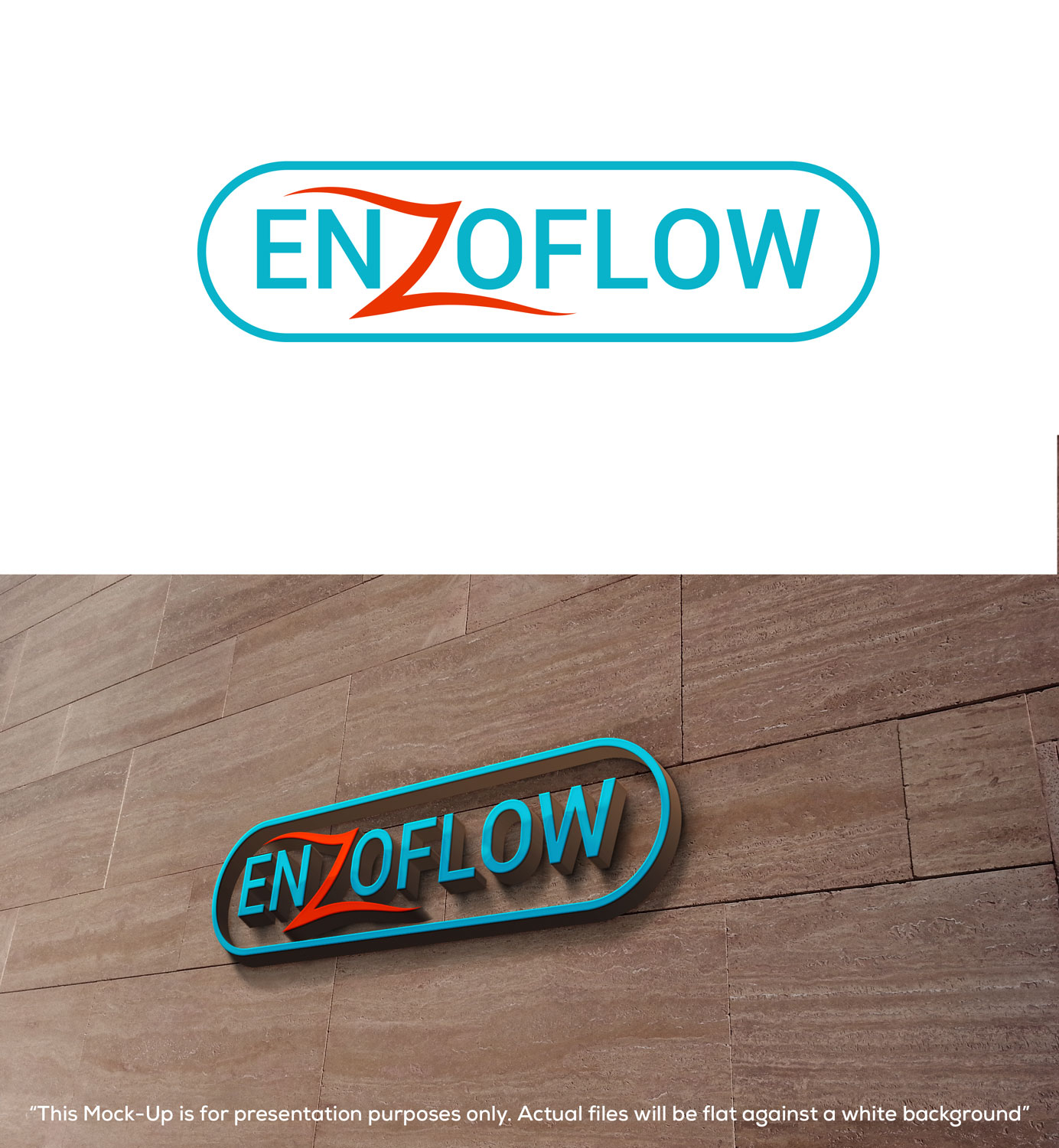 Logo Design by DesignMaker 2 for this project | Design #37592790