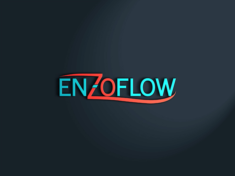 Logo Design by luxydesign for this project | Design #37594347