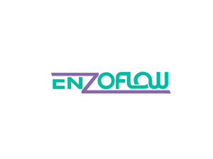 Design de Logo par parida pour ce projet | Design : #37604544