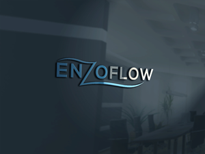 Design de Logo par zoooma  pour ce projet | Design : #37590433