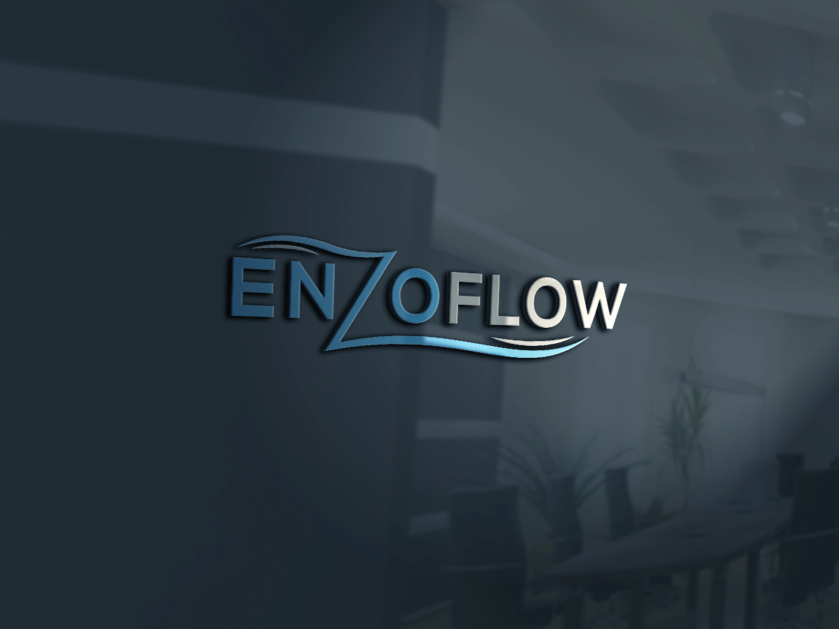 Logo Design by zoooma  for this project | Design #37590434