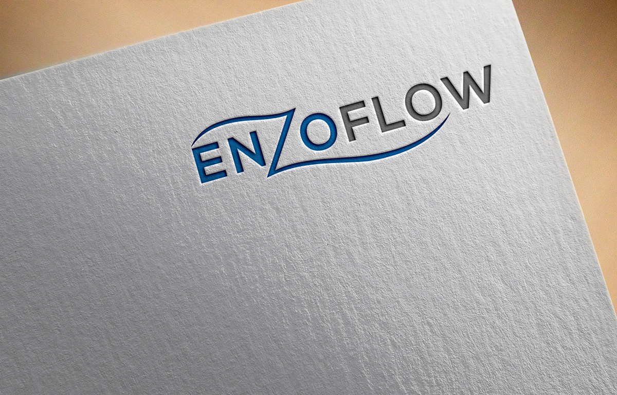 Logo Design by zoooma  for this project | Design #37590436