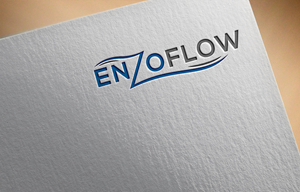 Design de Logo par zoooma  pour ce projet | Design : #37590437