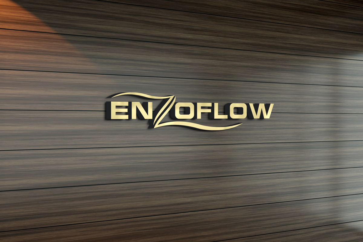 Logo Design by zoooma  for this project | Design #37590443