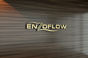Design de Logo par zoooma  pour ce projet | Design : #37590443