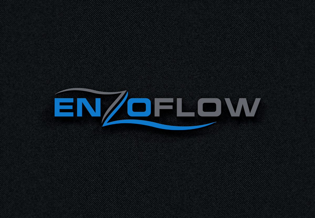 Logo Design by zoooma  for this project | Design #37590445