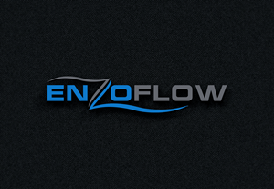 Design de Logo par zoooma  pour ce projet | Design : #37590445