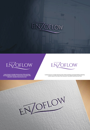 Design de Logo par sulemani  creation pour ce projet | Design : #37593469