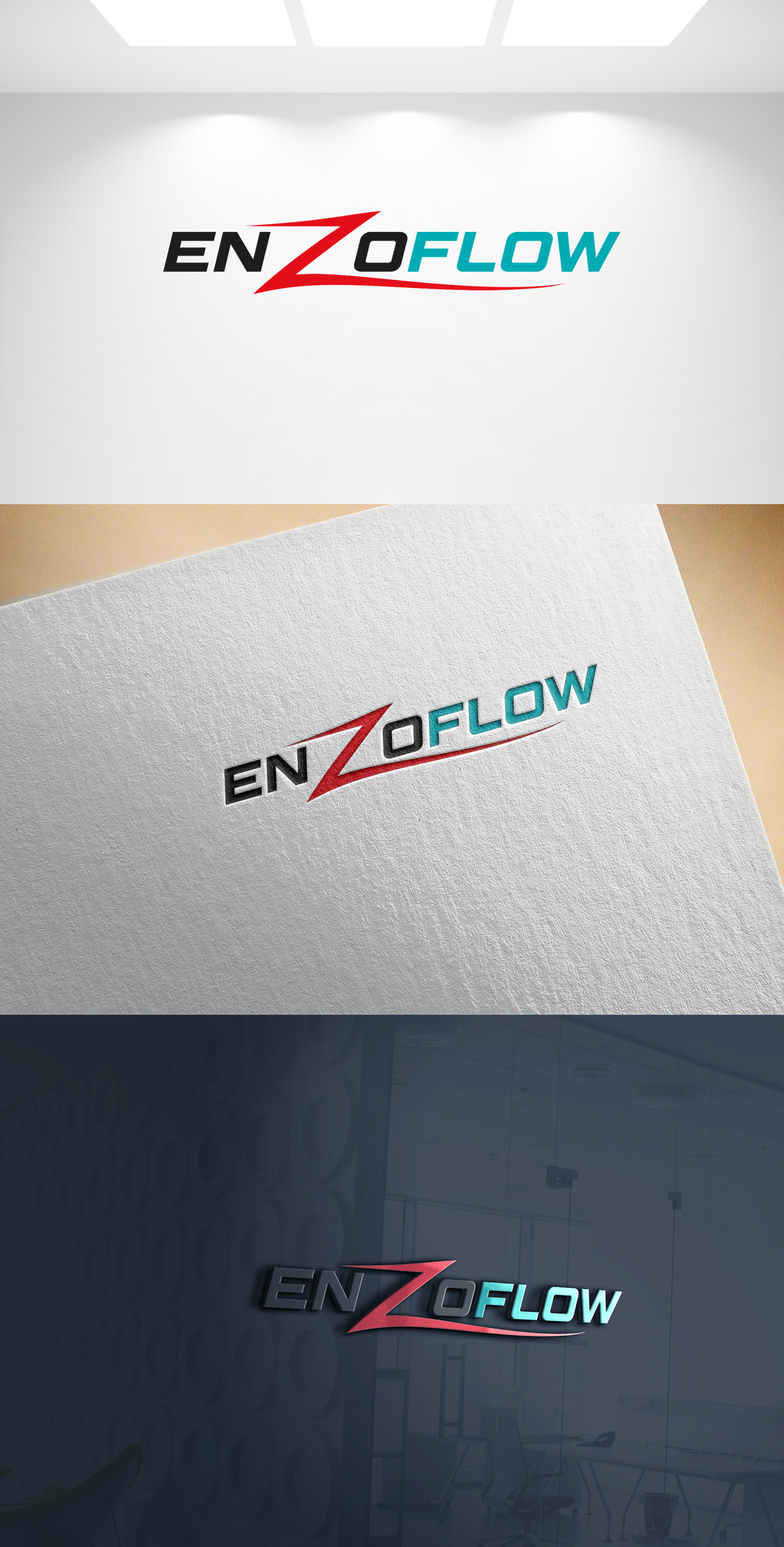 Logo Design by Joseph Robert for this project | Design #37603223