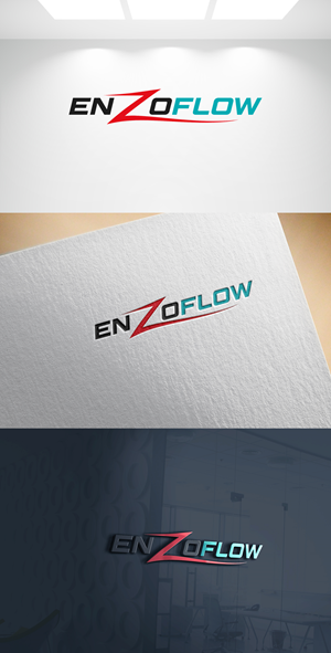 Design de Logo par Joseph Robert pour ce projet | Design : #37603223