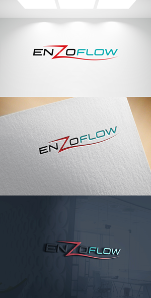 Design de Logo par Joseph Robert pour ce projet | Design : #37603569