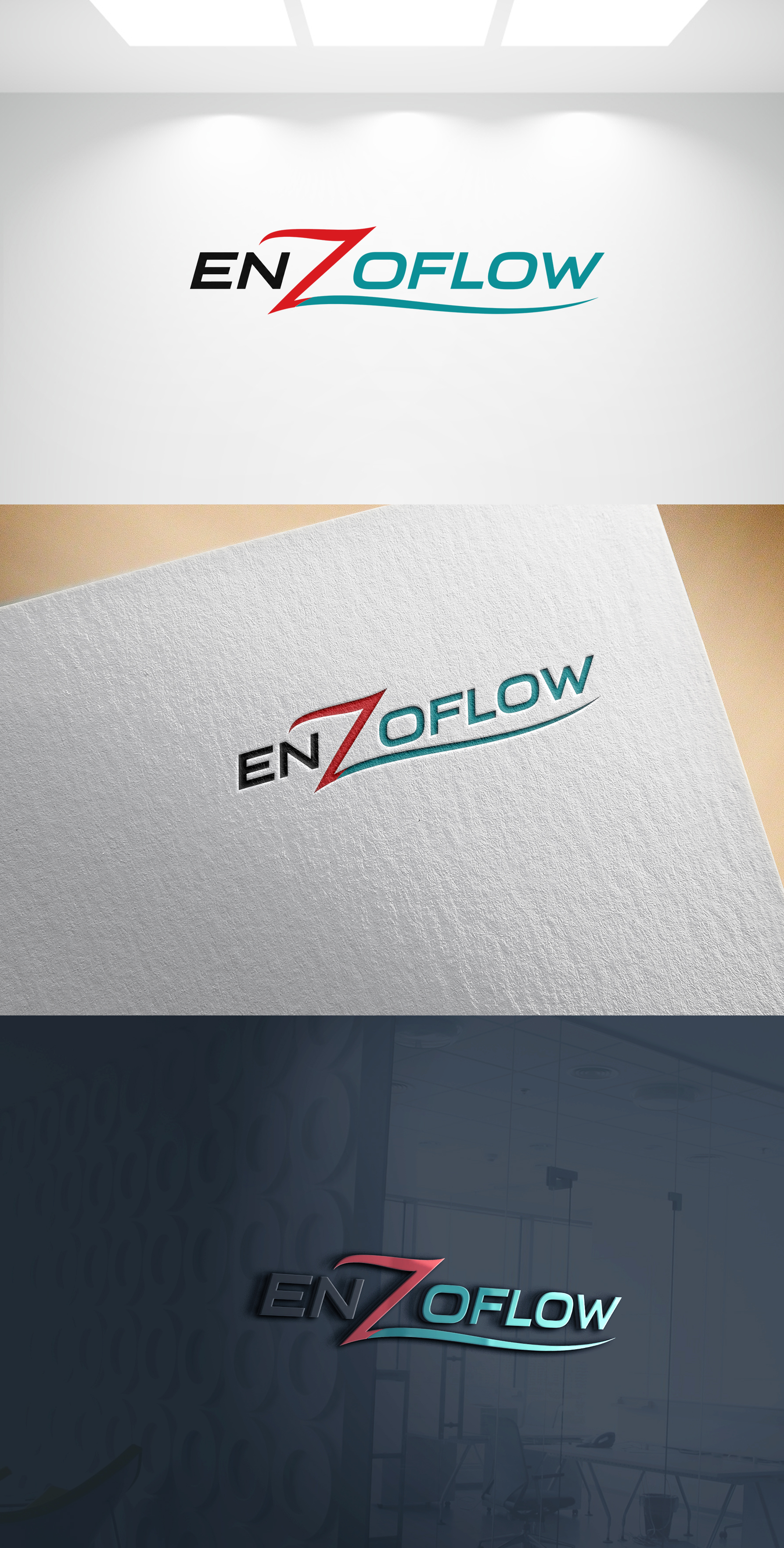 Design de Logo par Joseph Robert pour ce projet | Design #37604907