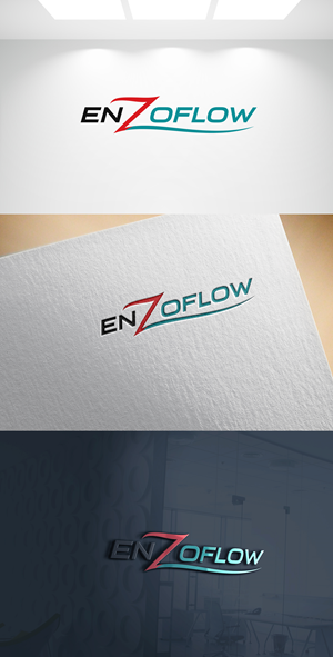 Design de Logo par Joseph Robert pour ce projet | Design : #37604907