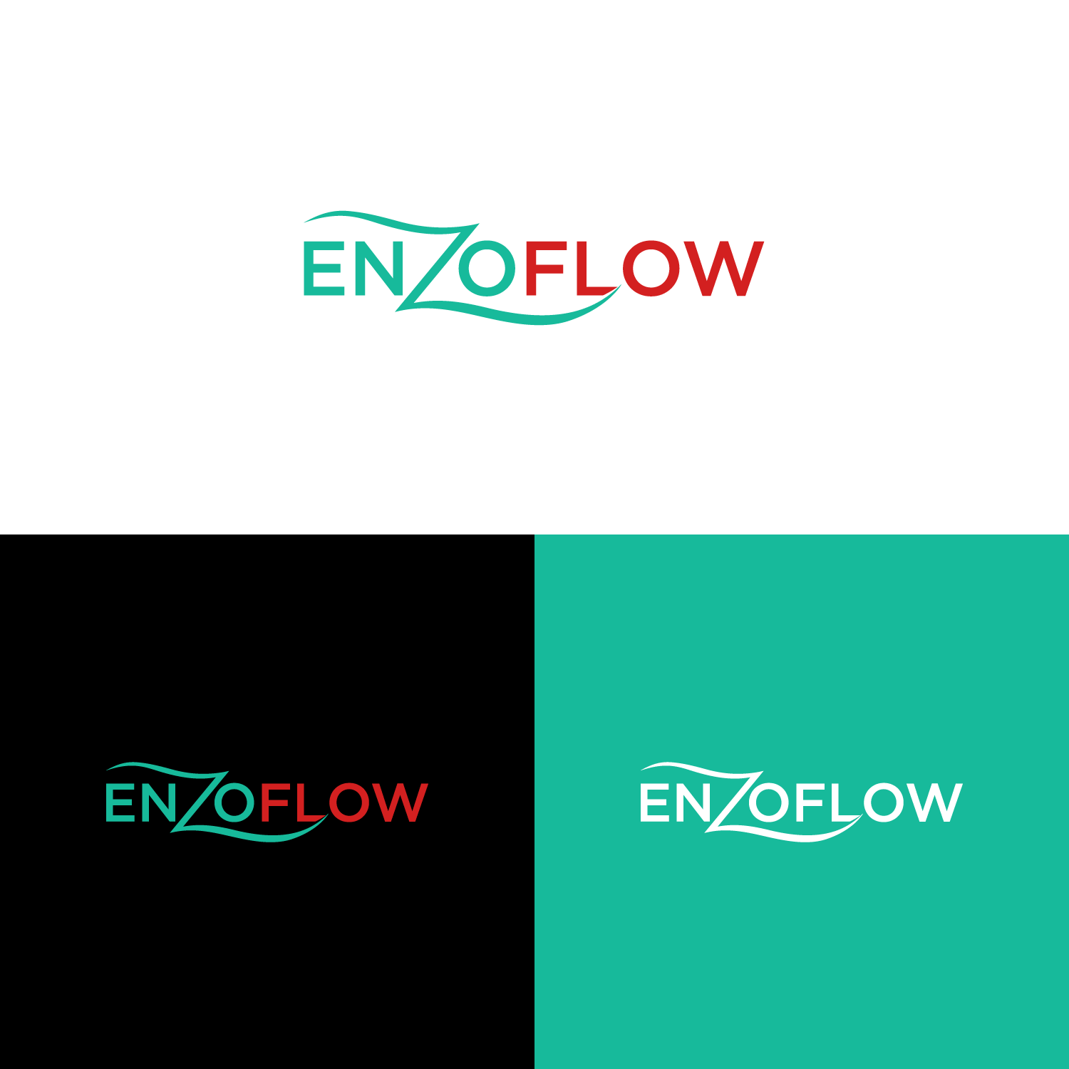Design de Logo par erlangga87 pour ce projet | Design #37592542
