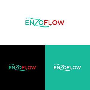Design de Logo par erlangga87 pour ce projet | Design : #37592542