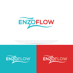 Design de Logo par InkPilot_Studio™ pour ce projet | Design : #37596259